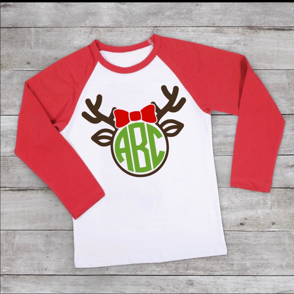 Customized shirts! - Picture 3 of 5